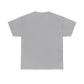 Charbucks Unisex Heavy Cotton Tee