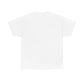 Charbucks Unisex Heavy Cotton Tee